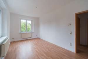 2-Raum-Wohnung im Erdgeschoss in Glösa-Draisdorf – Sterlstr. 2, 9114 Glösa-Draisdorf, Chemnitz – Vorschaubild 3