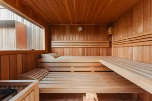 Exklusives Wohnen in Telgte: Luxuriöse Villa mit innovativer Technik und Pool – Warendorf (Kreis) – Vorschaubild 34