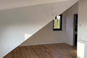 Erstbezug: 4-Zimmer-Doppelhaushälfte (QNG NH-zertifiziert) inkl. EBK mit traumhaften Ausblick – Ulm – Vorschaubild 25