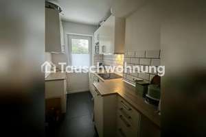 Tauschwohnung: Hochparterre in Uhlenhorst – Heinrich-Hertz-Str. 91, 22085 Uhlenhorst, Hamburg – Vorschaubild 3