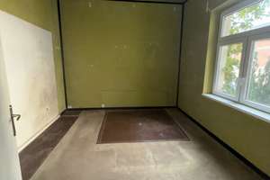 Property thumbnail 7