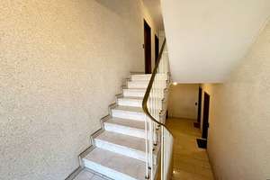 Sofort bezugsfrei: 32 m² - Apartment in direkter Uninähe von Düsseldorf-Bilk – 40225 Bilk, Düsseldorf – Vorschaubild 7