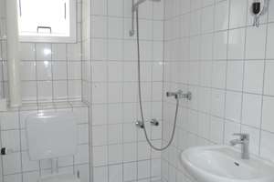 Komplett renovierte 2 Zimmer-Wohnung - ruhige Lage – Dorfgärtenstraße 17, 68199 Neckarau, Mannheim – Vorschaubild 5