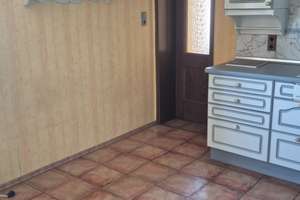 Wohnen mit Charakter: 3-Zimmer-Wohnung in Kassel-Bettenhausen – Heidenkopfstraße 29, 34123 Forstfeld, Kassel – Vorschaubild 14