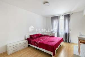 Helle 3-Zimmer-Wohnung mit Balkon und Garage in Ludwigshafen am Rhein – 67063 Nord-Hemshof, Ludwigshafen am Rhein – Vorschaubild 8