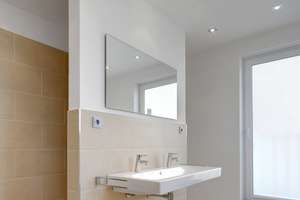 Property thumbnail 12