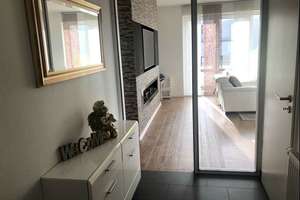 Property thumbnail 14