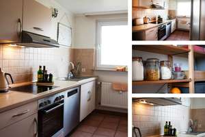 Toplage Hagen-Emst – Dachgeschosswohnung mit Charakter – Die vollständige Adresse der Immobilie erhältst du vom Anbieter., 58093 Emst, Hagen – Vorschaubild 11