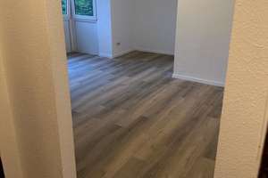 Kapitalanlage in Münster – Kompakte Eigentumswohnung