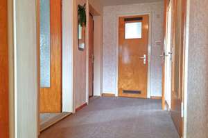 Badenhausen - Naturnahes Wohnen mit bester Anbindung – Die vollständige Adresse der Immobilie erhältst du vom Anbieter., 37539 Badenhausen – Vorschaubild 43