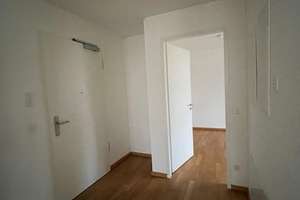 Exklusive, ruhige 3-Zimmer-Wohnung mit Balkon und EBK in München Trudering – Mattseestr 17, 81827 Waldtrudering, München – Vorschaubild 9