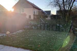 exklusive und moderne DHH im Münchner Norden – Barbinger Weg 0, 80995 München – Vorschaubild 3