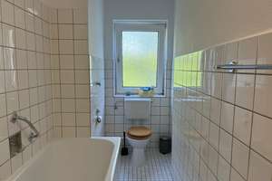 2,5 Zi / WG-geeignet + EBK möglich + Topzustand – Weitmarer Str. 26, 44795 Weitmar-Mitte, Bochum – Vorschaubild 5