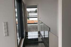 Design Reihenendhaus 38446 Wolfsburg/Reislingen – Die vollständige Adresse der Immobilie erhältst du vom Anbieter., 38446 Reislingen, Wolfsburg – Vorschaubild 2
