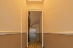 Möblierte Wohnung auf Zeit zu vermieten: – 60313 Innenstadt, Frankfurt am Main – Vorschaubild 19