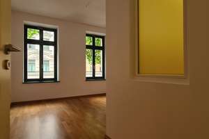 NOTARTERMIN VEREINBART +++  EINZIEHEN ODER VERMIETEN  + Chance für Eigennutzer in Leipzig – Die vollständige Adresse der Immobilie erhältst du vom Anbieter., 4315 Volkmarsdorf, Leipzig – Vorschaubild 15