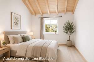 Bungalow mit Pool & Sauna auf 1.700 m² – Ihr privates Wellness-Paradies in Kyllburg – Die vollständige Adresse der Immobilie erhältst du vom Anbieter., 54655 Kyllburg – Vorschaubild 13