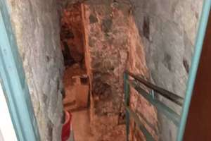 Property thumbnail 17