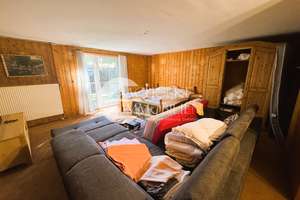Wohnen mit Wohlfühlfaktor – Einfamilienhaus mit Kamin, Sauna und schönem Grundstück – 29549 Bad Bevensen – Vorschaubild 23