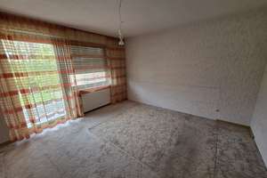 Eleganter Bungalow in Kleve mit Anbau und traumhaftem Pool – Ihr perfektes Zuhause wartet auf Sie! – Die vollständige Adresse der Immobilie erhältst du vom Anbieter., 47533 Kleve – Vorschaubild 8