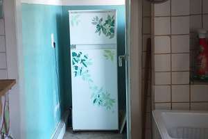 Property thumbnail 1