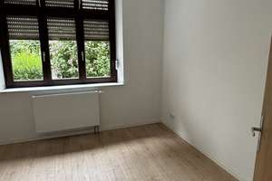Helle 2-Zimmer Wohnung im EG in Krefeld-Kempener Feld/Baackeshof – Obergplatz 2, 47804 Kempener Feld/Baackeshof, Krefeld – Vorschaubild 7
