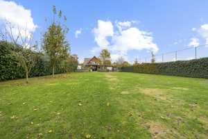!! Seltene Gelegenheit !! 
Stilvolles Ein/Zweifamilienhaus mit großzügigem Wohnambiente auf 1755 m² – Emsland (Kreis) – Vorschaubild 50