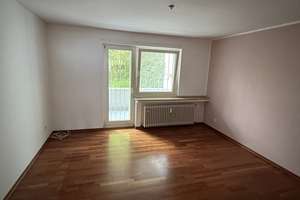 Großzügige 3-Zimmer-Wohung im herzen Lindenthals mit Balkon und nähe zum Stadtwald – Rückertstraße 24, 50935 Lindenthal (Ortsteil), Köln – Vorschaubild 20