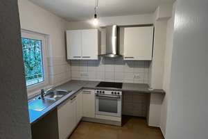 Helle 2,5-Zimmer Hochparterre-Wohnung in Kiel-Wik mit Balkon – Die vollständige Adresse der Immobilie erhältst du vom Anbieter., 24106 Wik, Kiel – Vorschaubild 3
