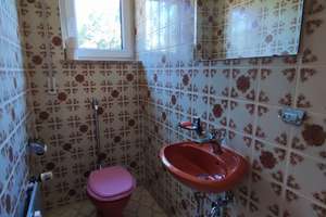 3,5-Zimmer-Wohnung (90qm) Ingolstadt mit Balkon Garten Garage - provisionsfrei bis 31.08.2026  – Die vollständige Adresse der Immobilie erhältst du vom Anbieter., 85055 Nordost, Ingolstadt – Vorschaubild 31