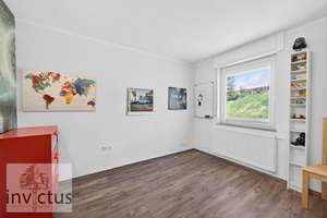 Licht. Garten. Lebensqualität. – diese DHH in Eberstadt hat das gewisse Etwas – Die vollständige Adresse der Immobilie erhältst du vom Anbieter., 74246 Eberstadt – Vorschaubild 13