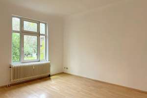 Seltene Gelegenheit in Marienthal: Grundstück mit Einfamilienhaus in Parknähe – Die vollständige Adresse der Immobilie erhältst du vom Anbieter., 22041 Wandsbek (Ortsteil), Hamburg – Vorschaubild 7