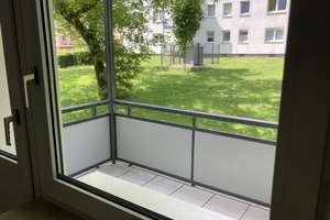 Willkommen Zuhause: 3-Zimmer-Wohnung in zentraler Lage – Prinz-Regent-Str. 86A, 44795 Weitmar-Mark, Bochum – Vorschaubild 4
