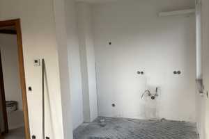Haus im Osten von Gronau  – Borken (Kreis) – Vorschaubild 6