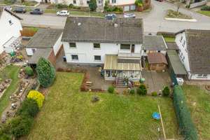 Viel Platz für die Familie - Zweifamilienhaus stadtnah und ruhig gelegen am Waldrand! – Die vollständige Adresse der Immobilie erhältst du vom Anbieter., 56727 Mayen – Vorschaubild 5