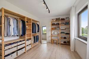 4 -Zimmer Wohnung in bester Lage – Die vollständige Adresse der Immobilie erhältst du vom Anbieter., 75179 Nordstadt, Pforzheim – Vorschaubild 6