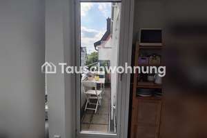 Tauschwohnung: Tausche 1xSchwabing 2-Zimmerw. + 1xMaxvorstadt 2-Zimmerw. – Die vollständige Adresse der Immobilie erhältst du vom Anbieter., 80802 Münchner Freiheit, München – Vorschaubild 9