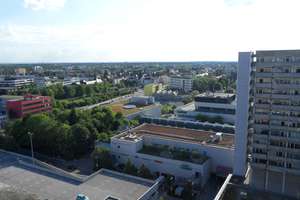 Property thumbnail 10