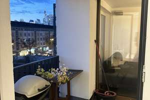 Property thumbnail 6