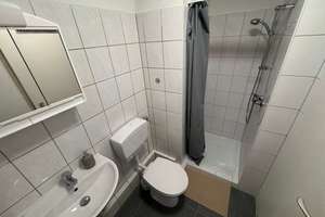 Modernes Design-Mikroapartment – Kernsaniert 2026 | Ideale Kapitalanlage in zentraler Lage – Die vollständige Adresse der Immobilie erhältst du vom Anbieter., 38226 Lebenstedt, Salzgitter – Vorschaubild 14