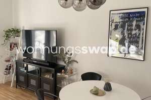 Wohnungstausch: Methfesselstraße 94 – Methfesselstraße 94, 20000 Eimsbüttel (Ortsteil), Hamburg – Vorschaubild 4