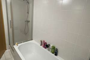 2-Zimmer-Dachgeschosswohnung in Dortmund Hombruch – Lütgenholthauser Straße 18, 44225 Hombruch (Ortsteil), Dortmund – Vorschaubild 10
