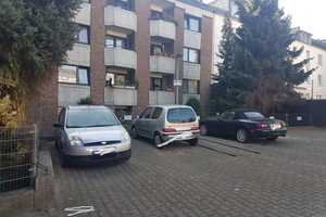 Im Herzen von Rheydt! Gemütliche Citywohnung mit gelungener Raumaufteilung! Balkon vorhanden! – Hauptstr. 179, 41236 Mönchengladbach – Vorschaubild 14
