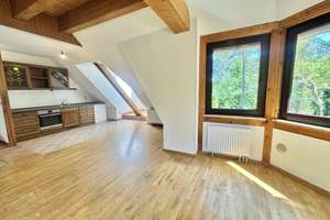 Individuelles EFH mit 2 Einheiten: 11 Zimmer, 409 m² Nutzfl., Keller, Pool, großer Garten! – Puschkinallee xx, 15745 Wildau – Vorschaubild 49
