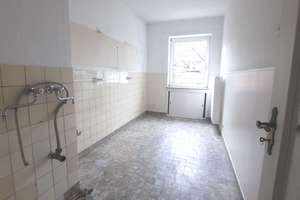 *Unterbilk-Friedrichstadt*  -  schöne 3-Zimmer -Wohnung nähe Düsseldorf Arkaden – Brunnenstr. 6, 40223 Bilk, Düsseldorf – Vorschaubild 17
