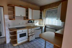 Schönes 6-Raum-Einfamilienhaus mit EBK in Münsterappel – Donnersbergkreis – Vorschaubild 11