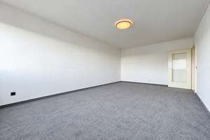 2 Zimmer-Wohnung mit ca. 59 m² in Salzgitter-Lebenstedt – 38226 Lebenstedt, Salzgitter – Vorschaubild 3