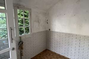 Schnuckeliges, kleines Einfamilienhaus in Vlotho – Die vollständige Adresse der Immobilie erhältst du vom Anbieter., 32602 Vlotho – Vorschaubild 10
