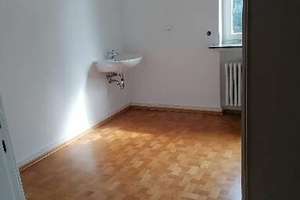 WG-Haus, 7 Zimmer, Erstbezug nach Renovierung in Top-Lage – Die vollständige Adresse der Immobilie erhältst du vom Anbieter., 28211 Gete, Bremen – Vorschaubild 5