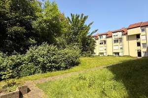 Studenten-Appartement in Bestlage zur RWTH Aachen – Turmstraße 16, 52072 Ponttor, Aachen – Vorschaubild 14